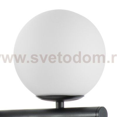 Люстра потолочная Croco Lightstar 815187