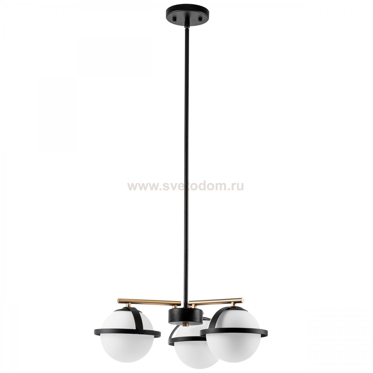 Светильник Lightstar 815237