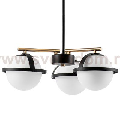 Светильник Lightstar 815237