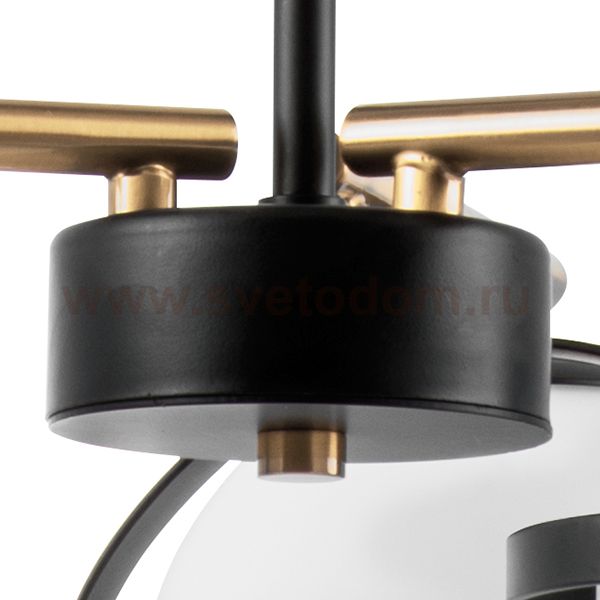 Светильник Lightstar 815237