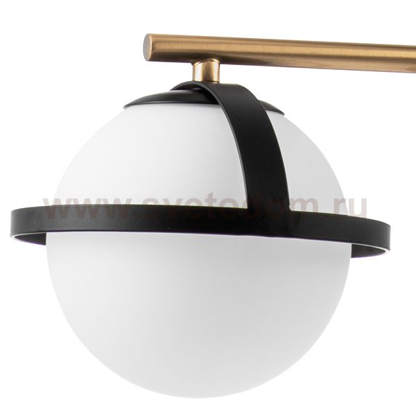 Светильник Lightstar 815237