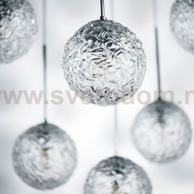 Светильник потолочный Lightstar 815260