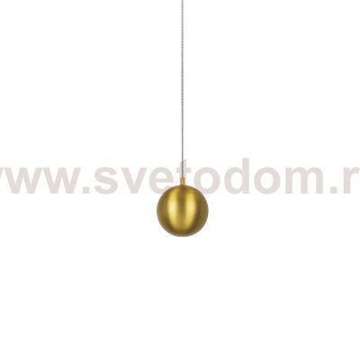 Подвес Dafne Lightstar 815501