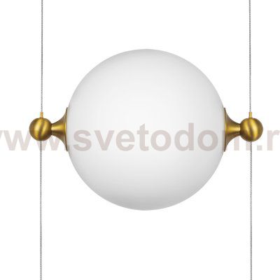 Подвес Dafne Lightstar 815501