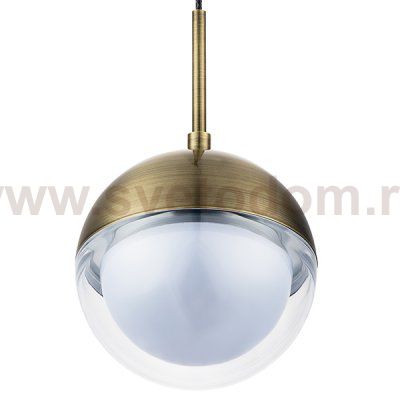 Подвес Dafne Lightstar 815511
