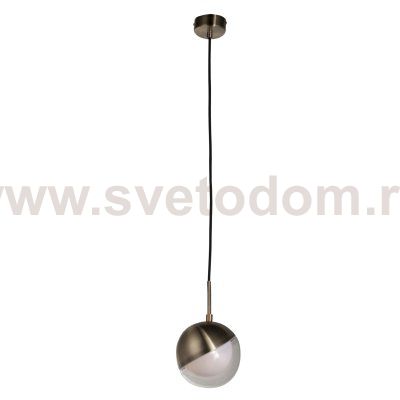 Подвес Dafne Lightstar 815511