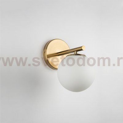Бра Croco Lightstar 815513