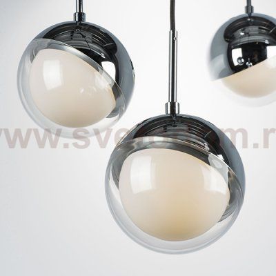 Подвес Dafne Lightstar 815514