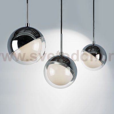 Подвес Dafne Lightstar 815514