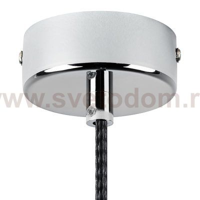 Подвес Dafne Lightstar 815514
