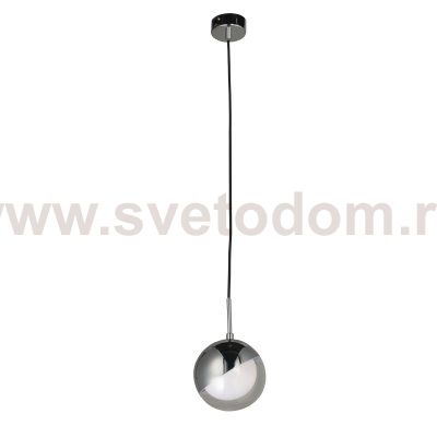 Подвес Dafne Lightstar 815514
