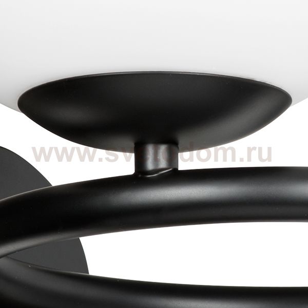 Бра Globo Lightstar 815627