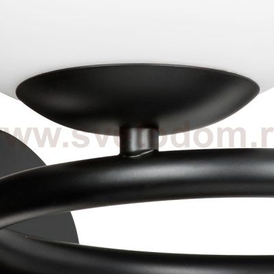 Бра Globo Lightstar 815627