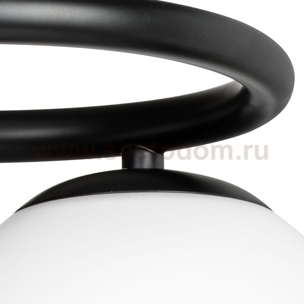 Бра Globo Lightstar 815627