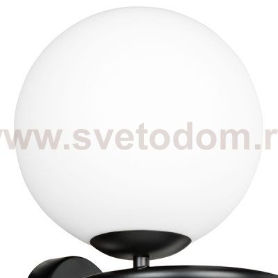 Бра Globo Lightstar 815627