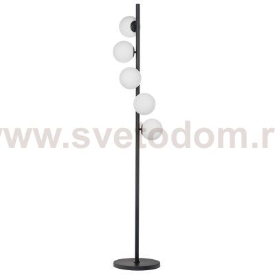 Торшер Croco Lightstar 815757