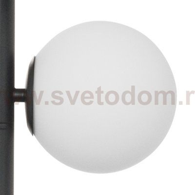 Торшер Croco Lightstar 815757