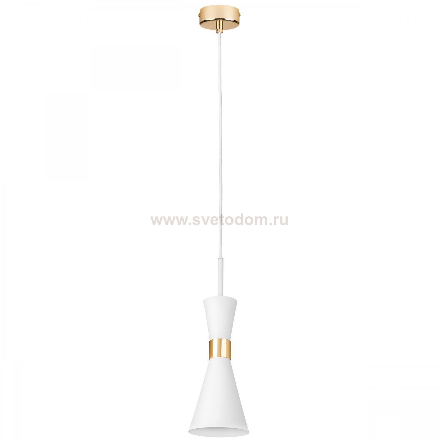 Светильник подвесной Lightstar 816016