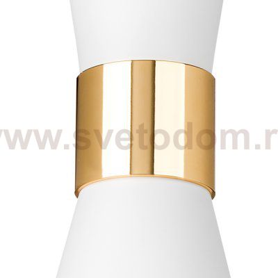 Светильник подвесной Lightstar 816016