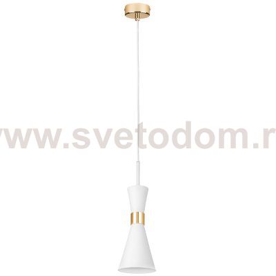 Светильник подвесной Lightstar 816016