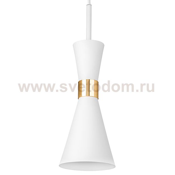 Светильник подвесной Lightstar 816016