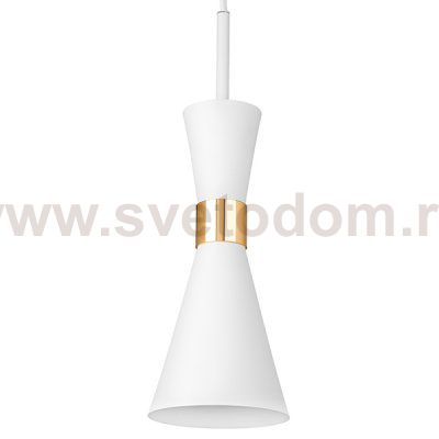 Светильник подвесной Lightstar 816016