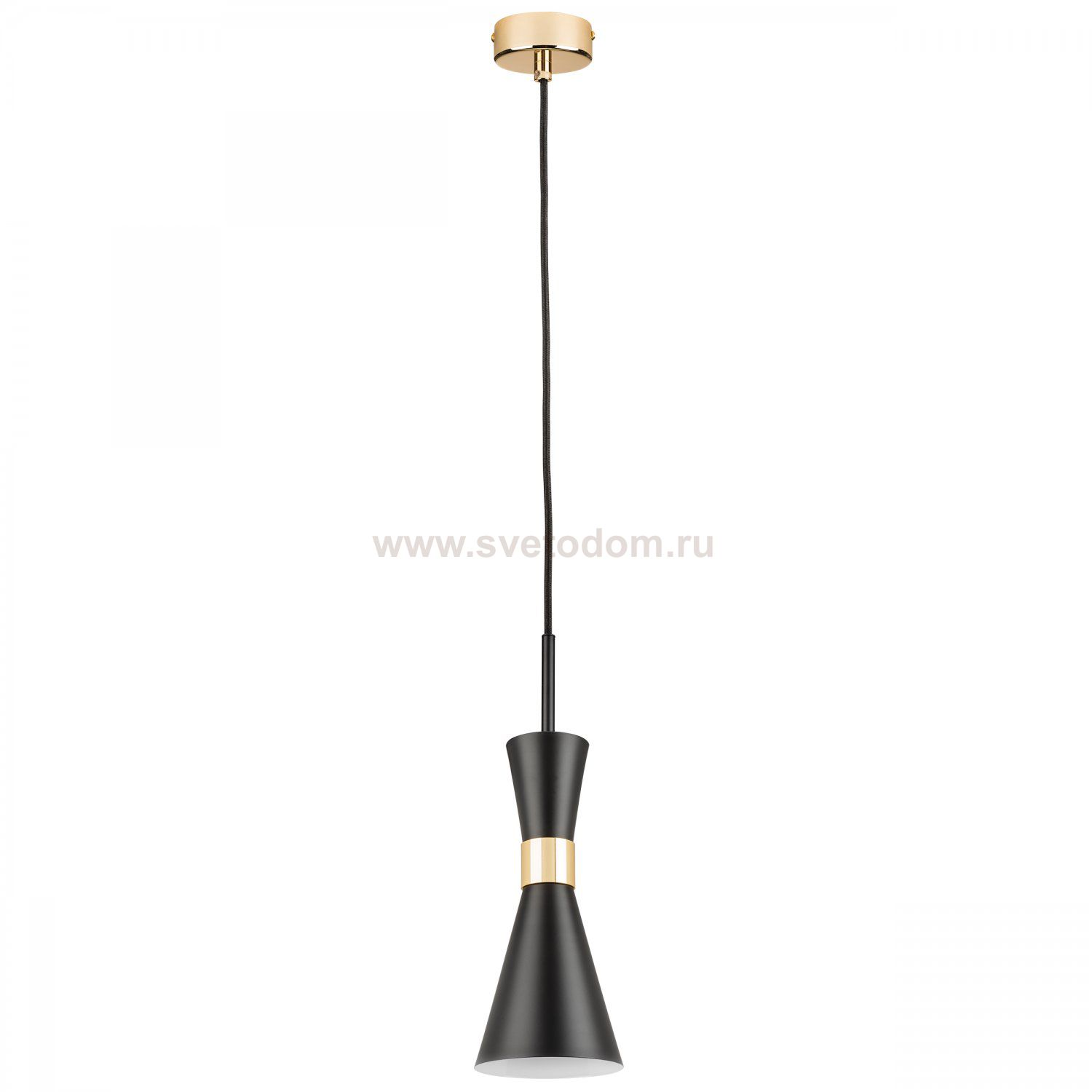 Подвес Dumo Lightstar 816017