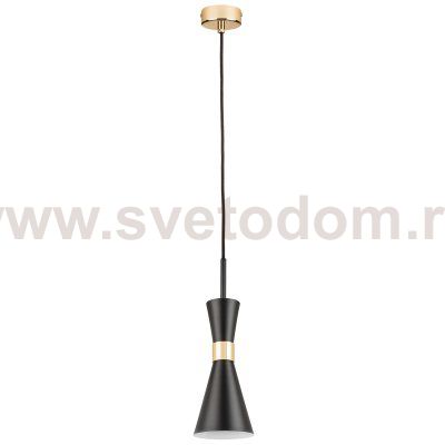 Подвес Dumo Lightstar 816017