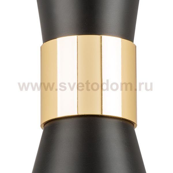 Подвес Dumo Lightstar 816017