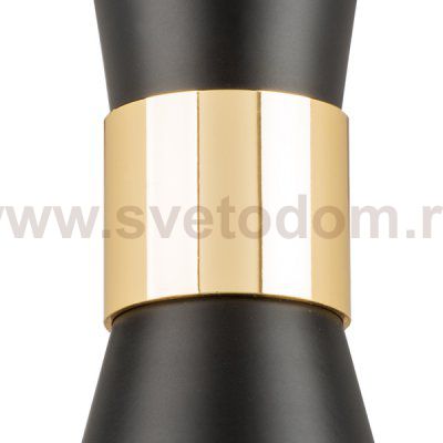 Подвес Dumo Lightstar 816017