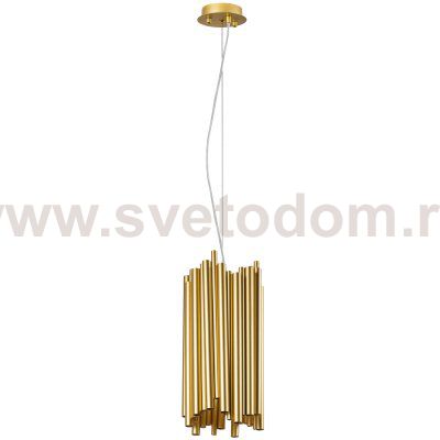 Подвес Savona Lightstar 816022