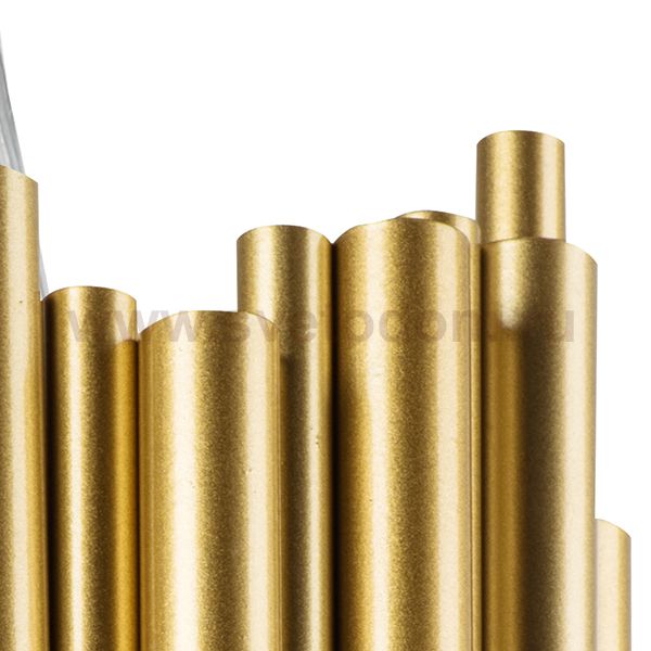 Подвес Savona Lightstar 816022