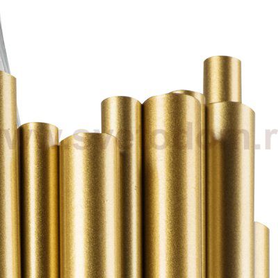 Подвес Savona Lightstar 816022