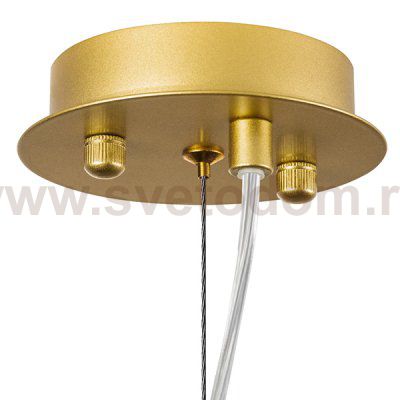 Подвес Savona Lightstar 816022