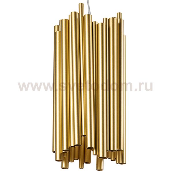 Подвес Savona Lightstar 816022