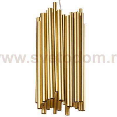 Подвес Savona Lightstar 816022