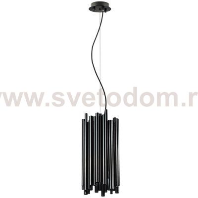 Подвес Savona Lightstar 816027