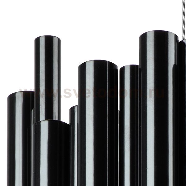 Подвес Savona Lightstar 816027