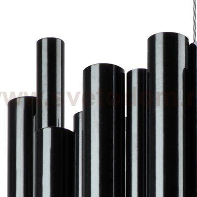 Подвес Savona Lightstar 816027