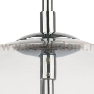 Люстра подвесная Modena Lightstar 816034