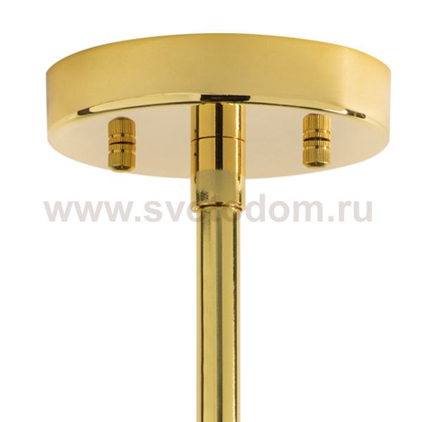 Люстра потолочная Dumo Lightstar 816086