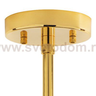 Люстра потолочная Dumo Lightstar 816087