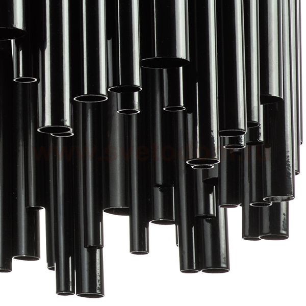 Люстра подвесная Savona Lightstar 816107