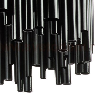 Люстра подвесная Savona Lightstar 816107