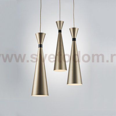 Подвес Dumo Lightstar 816313