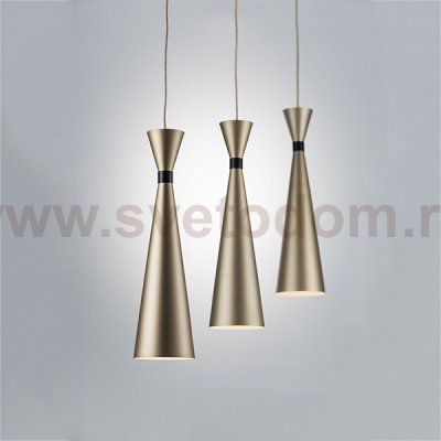 Подвес Dumo Lightstar 816313