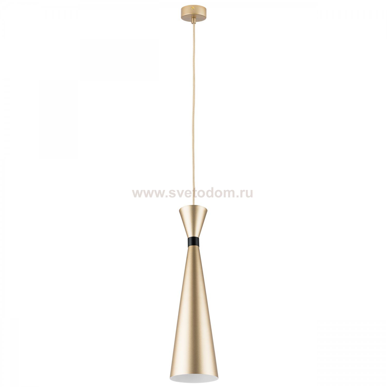 Подвес Dumo Lightstar 816313