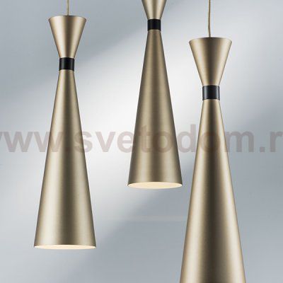 Подвес Dumo Lightstar 816313