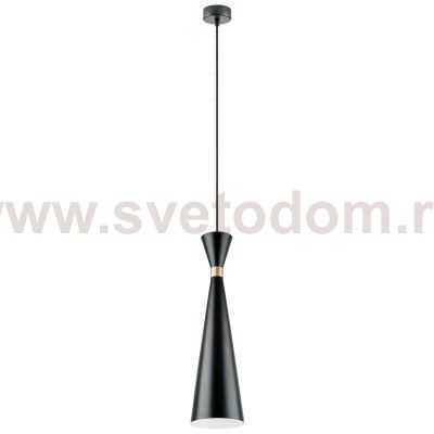 Подвес Dumo Lightstar 816317