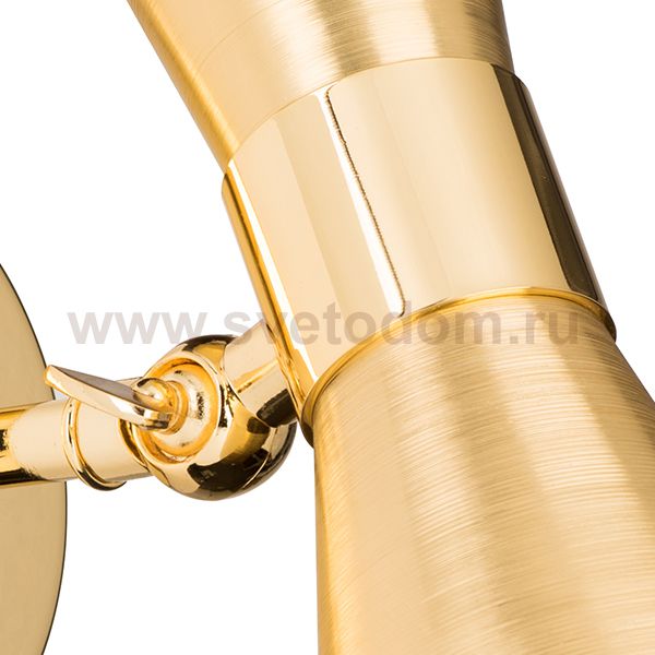 Бра Dumo Lightstar 816611